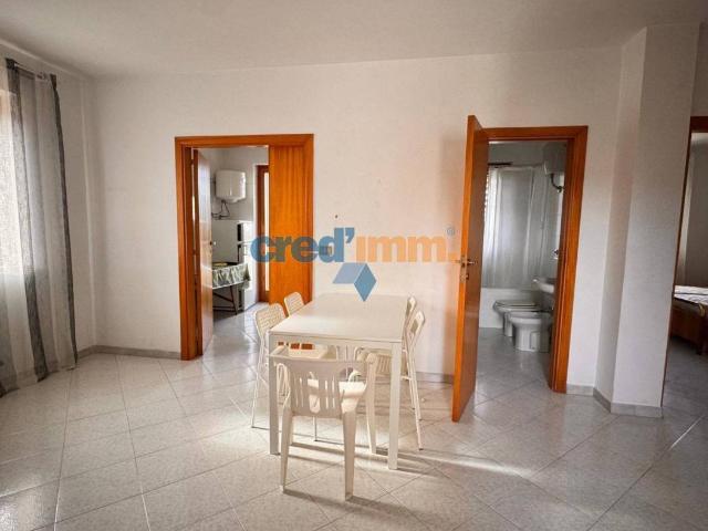 Villa Indipendente in affitto a Puglia, Barletta-andria-trani