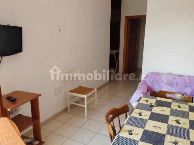 Villa Indipendente in affitto a Orosei, Sardigna/Sardegna