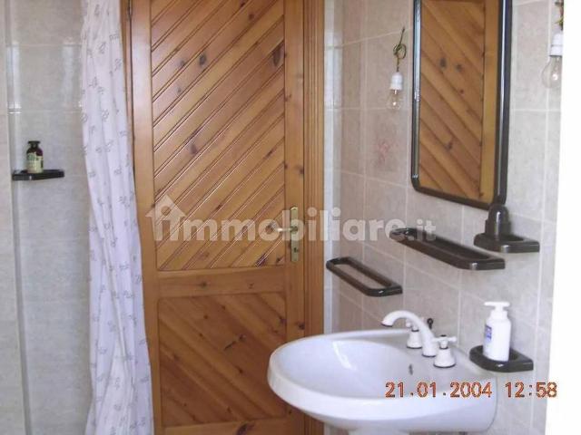 Villa Indipendente in affitto a Orosei, Sardigna/Sardegna