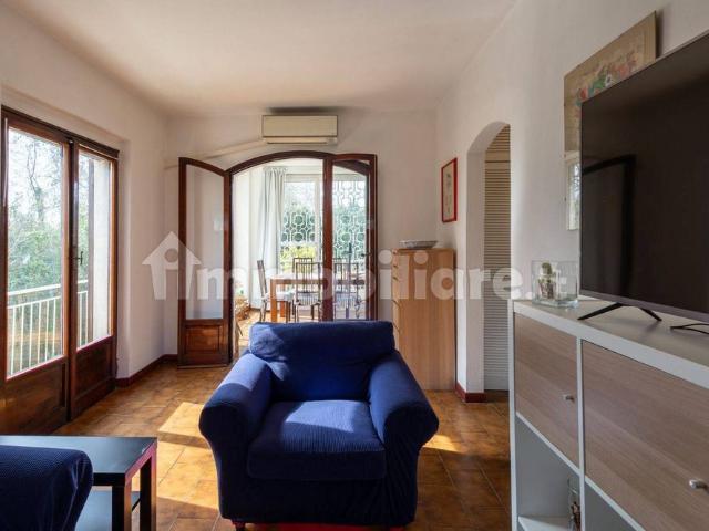 Villa Indipendente in affitto a Piazza, Montignoso