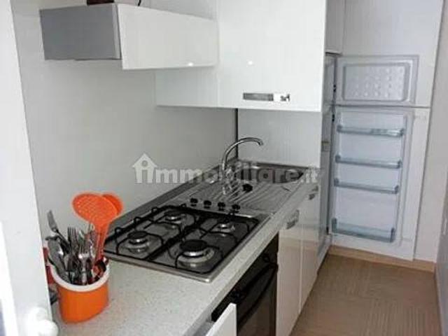 Villa Indipendente in affitto a Trapani, Sicilia