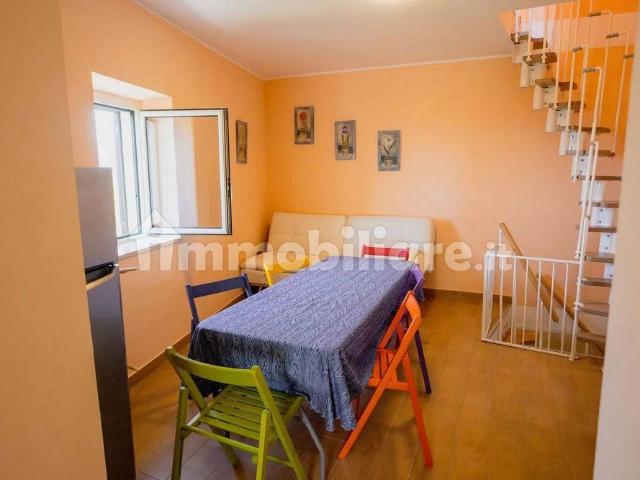 Villa Indipendente in affitto a Calabria, Cosenza