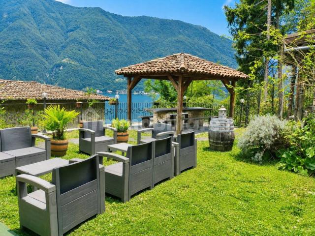 Villa Indipendente in affitto a Ovindoli, Abruzzo