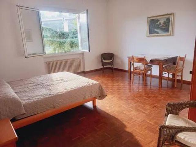 Villa Indipendente in affitto a Cervo, Provincia di Imperia