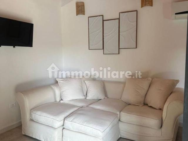 Villa Indipendente in affitto a Colonia Elena – Golfo Sereno, San Felice Circeo