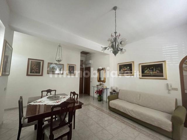 Villa Indipendente in affitto a Borgo Molino, Marche