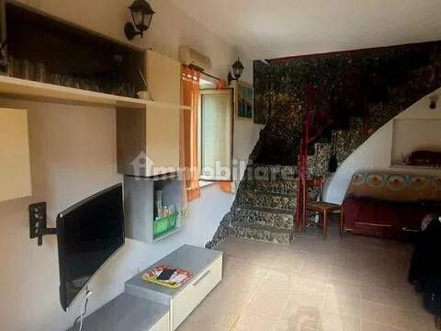 Villa Indipendente in affitto a Calabria, Reggio Calabria