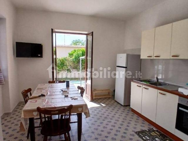Villa Indipendente in affitto a Pantano Marino, San Felice Circeo