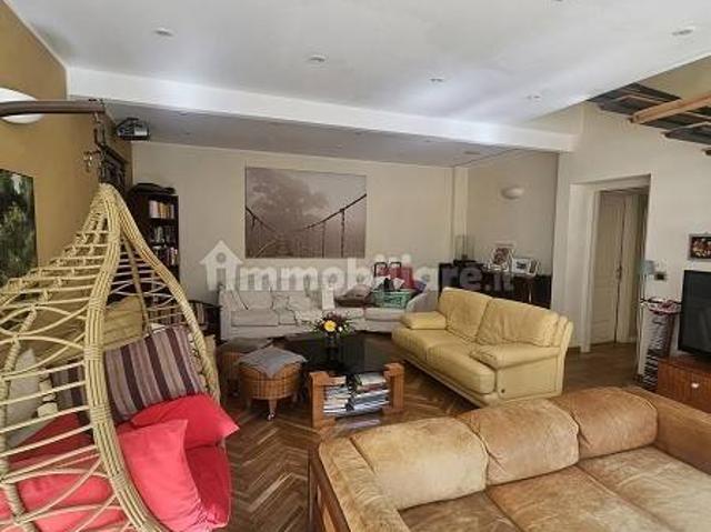 Villa Indipendente in affitto a Calabria, Reggio Calabria