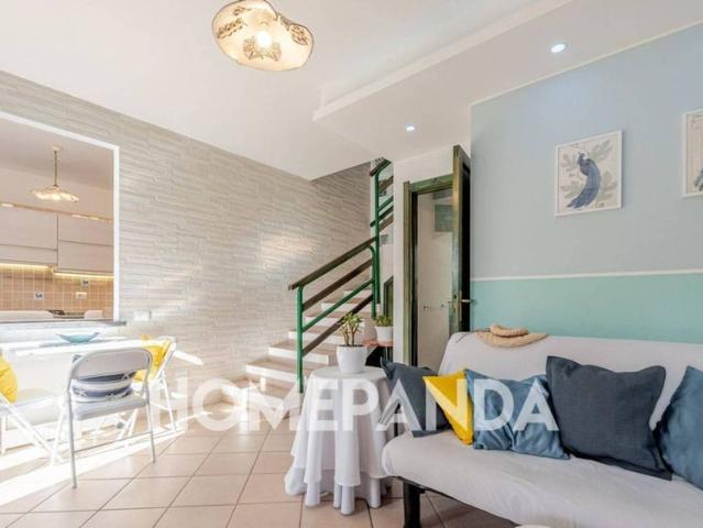 Villa Indipendente in affitto a Maracalagonis, Sardigna/Sardegna