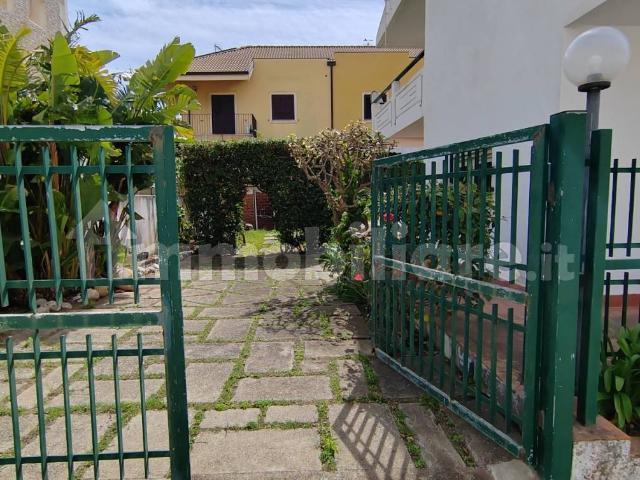 Villa Indipendente in affitto a VI Circoscrizione, Messina