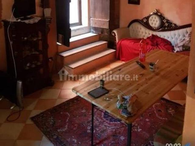 Villa Indipendente in affitto a Piemonte, Alessandria