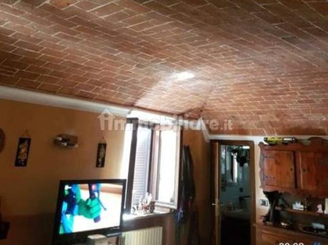 Villa Indipendente in affitto a Piemonte, Alessandria