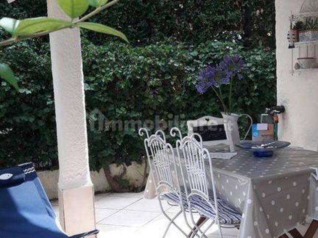 Villa Indipendente in affitto a Comunità montana della valle Camonica, Vezza D'oglio