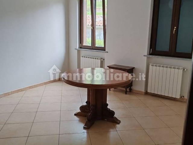 Villa Indipendente in affitto a Piemonte, Alessandria