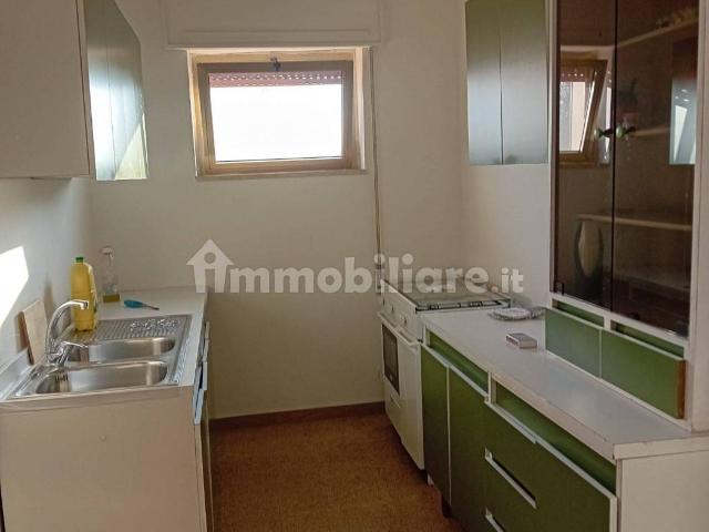 Villa Indipendente in affitto a Puglia, Brindisi