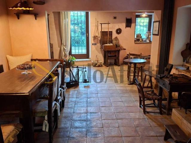 Villa Indipendente in affitto a Roma Capitale, Lazio