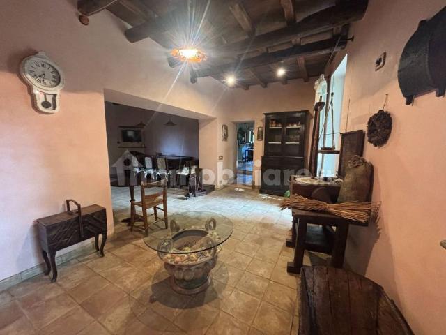 Villa Indipendente in affitto a Rocca di Papa, Roma Capitale