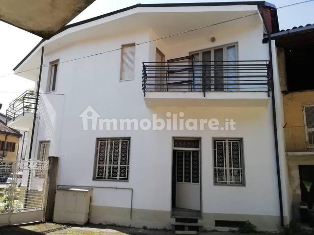 Villa Indipendente in affitto a Piemonte, Torino