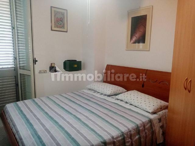 Villa Indipendente in affitto a Calabria, Reggio Calabria