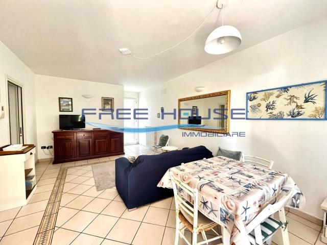 Villa Indipendente in affitto a Milano Marittima, Cervia