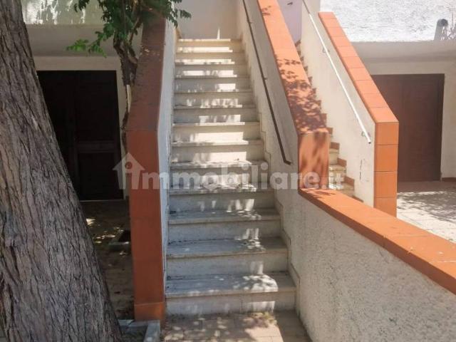 Villa Indipendente in affitto a Comacchio, Reggio Emilia