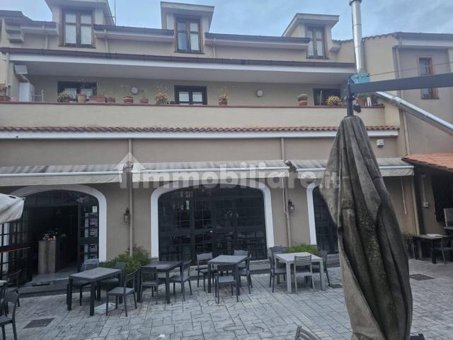 Villa Indipendente in affitto a Briano, Caserta