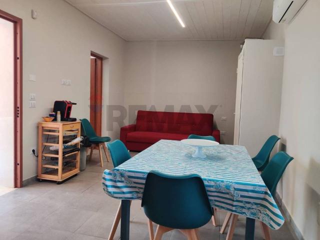 Villa Indipendente in affitto a Siponto, Puglia