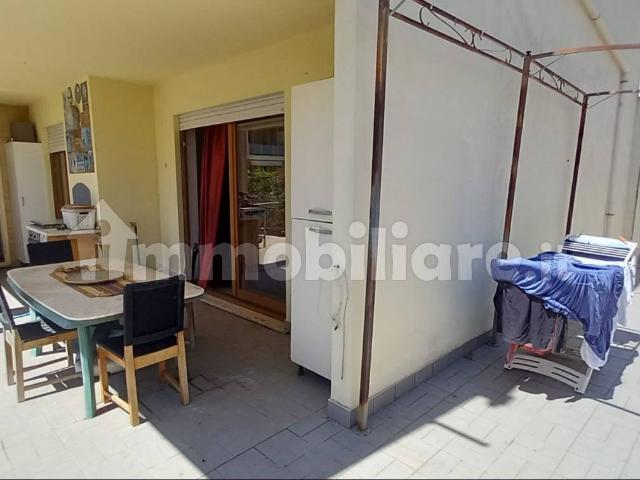 Villa Indipendente in affitto a Europa, Roma Capitale