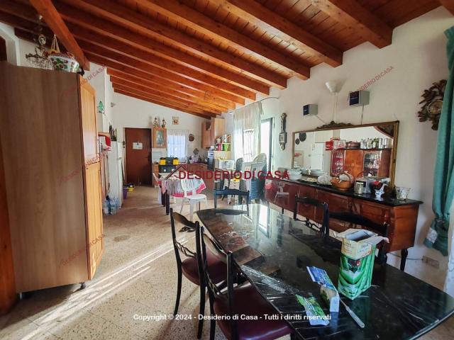 Villa Indipendente in affitto a Cefalù, Sicilia