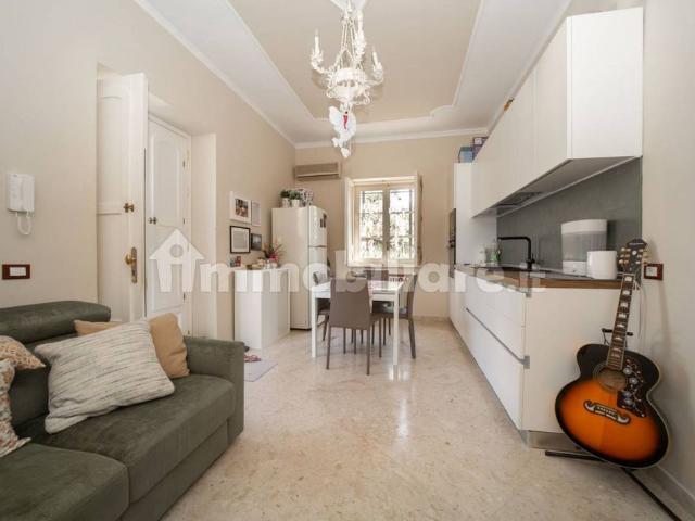 Villa Indipendente in affitto a Uditore, Palermo