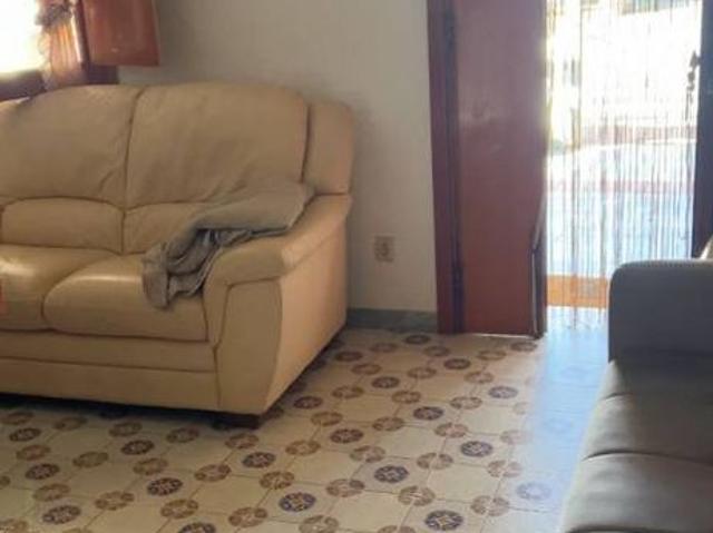 Villa Indipendente in affitto a Puglia, Foggia