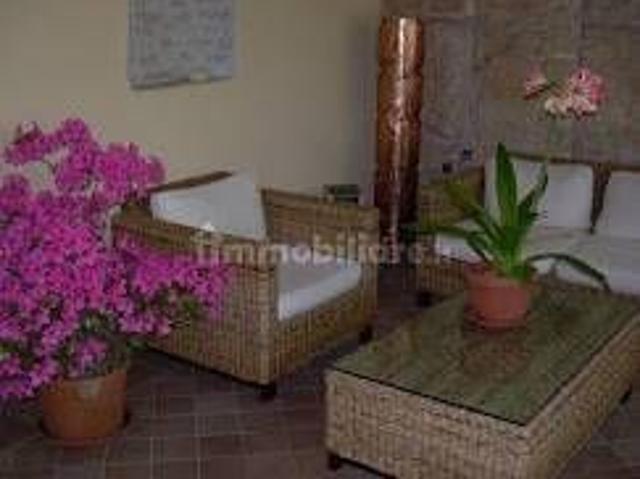 Villa Indipendente in affitto a Mezzomonte, Sabaudia