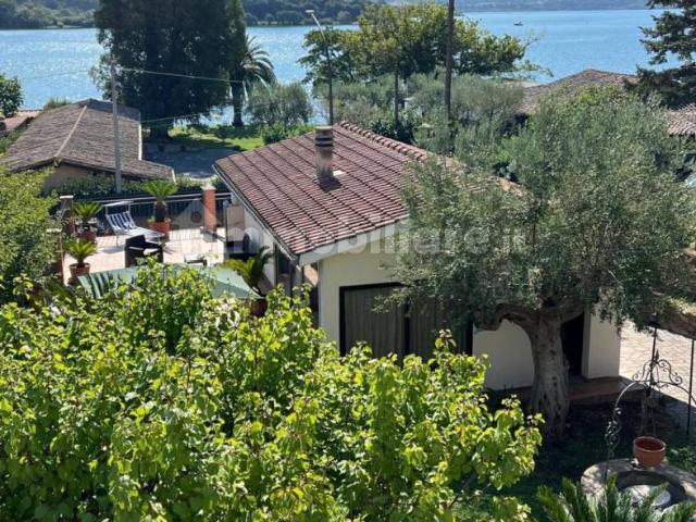 Villa Indipendente in affitto a Cartigliano, Veneto