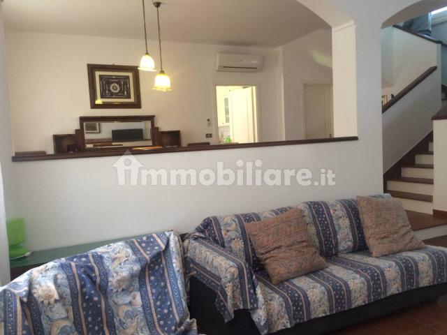 Villa Indipendente in affitto a San Concordio, Bagni Di Lucca Ponte