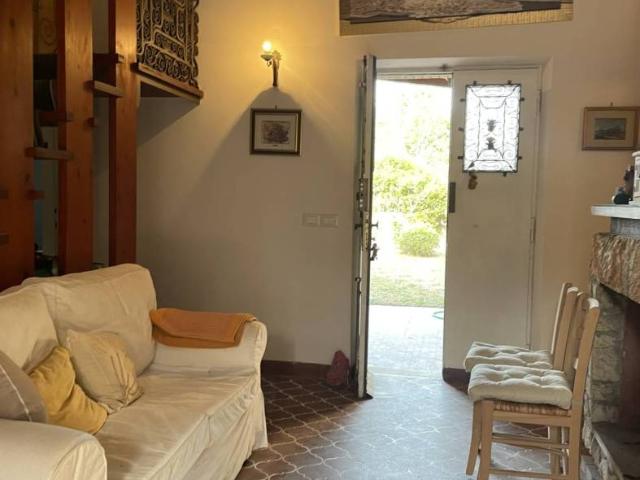 Villa Indipendente in affitto a Roma Capitale, Lazio