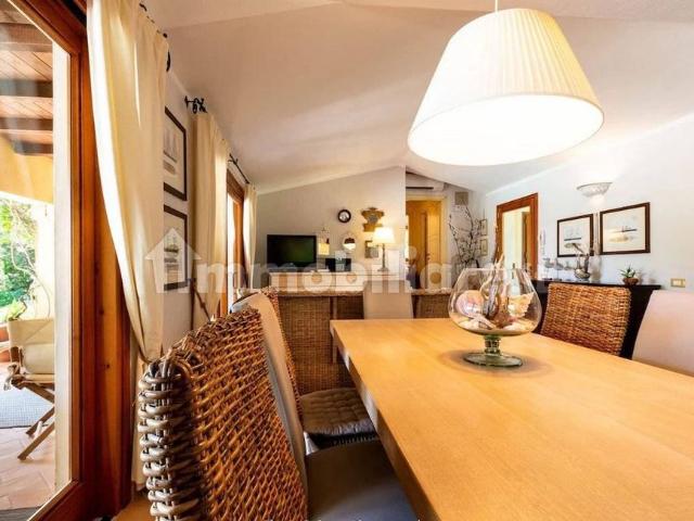 Villa Indipendente in affitto a Domus De Maria, Sardigna/Sardegna