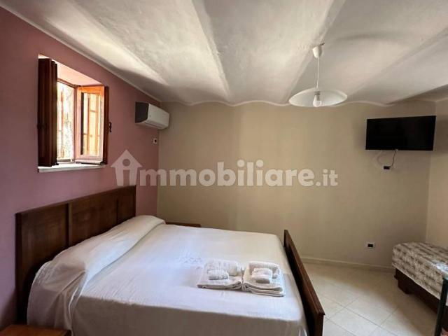 Villa Indipendente in affitto a Acireale, Sicilia