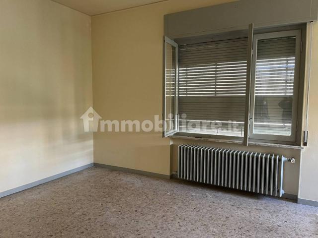 Villa Indipendente in affitto a Cittadella, Sorbolo