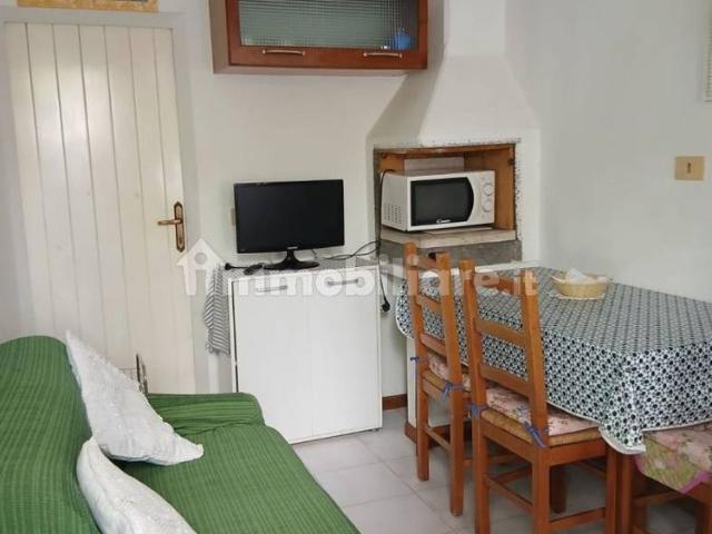 Villa Indipendente in affitto a Alba, Riccione