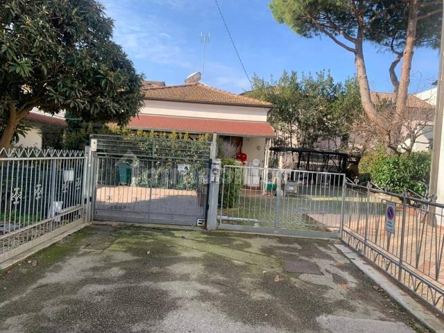 Villa Indipendente in affitto a Cervia, Reggio Emilia