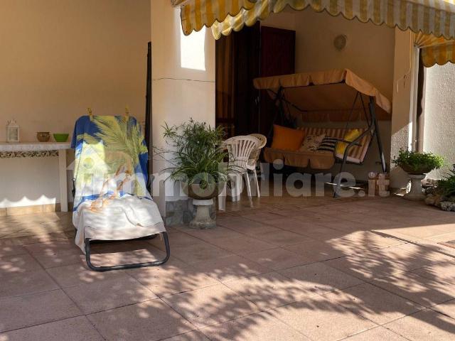 Villa Indipendente in affitto a Comacchio, Reggio Emilia