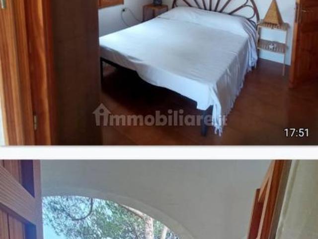 Villa Indipendente in affitto a Orosei, Sardigna/Sardegna