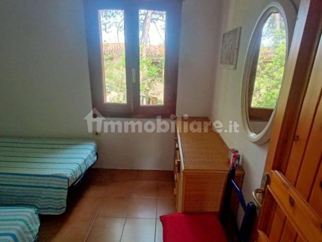 Villa Indipendente in affitto a Orosei, Sardigna/Sardegna