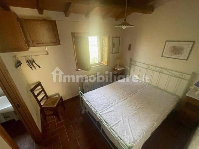 Villa Indipendente in affitto a Magione, Umbria