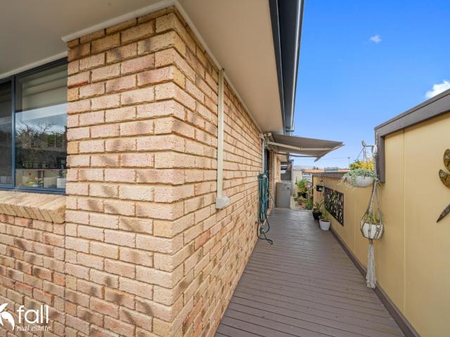 House for sale in Hobart, Tasmania