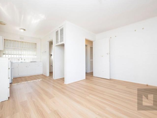 House for rent in West Footscray, Melbourne