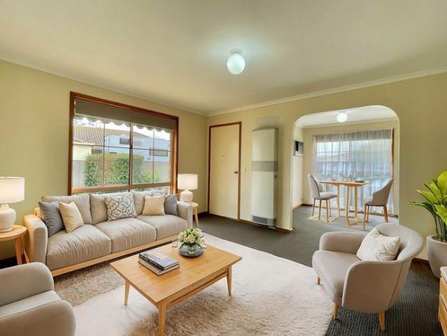 Apartment for rent in Grovedale, Geelong