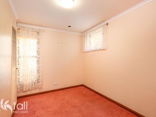 Apartment for sale in Hobart, Tasmania