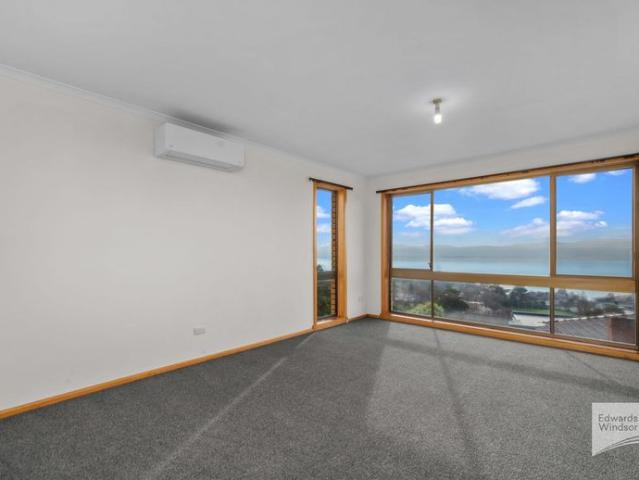 House for rent in Hobart, Tasmania